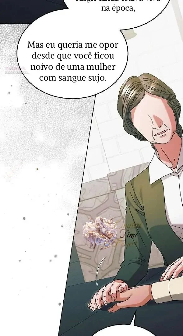 Try Begging Capítulo 1