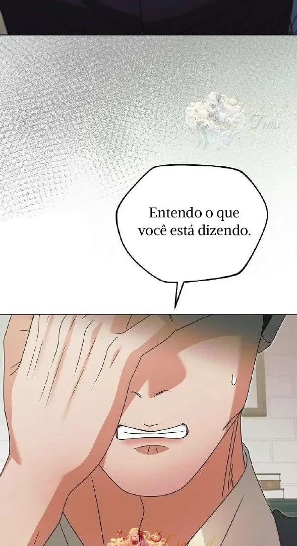 Try Begging Capítulo 1