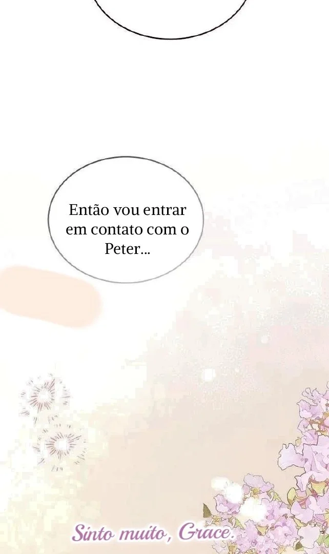 Try Begging Capítulo 1