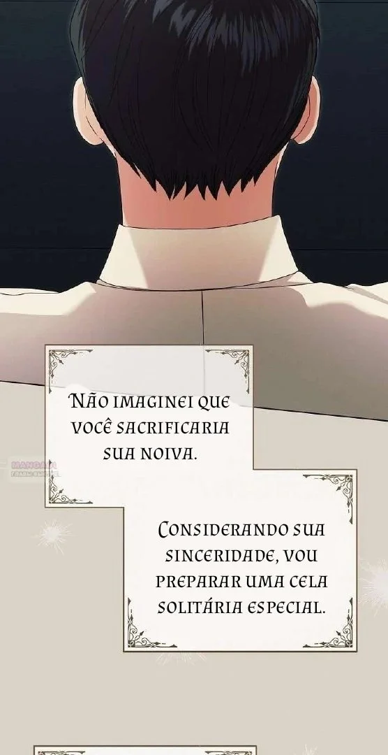 Try Begging Capítulo 1