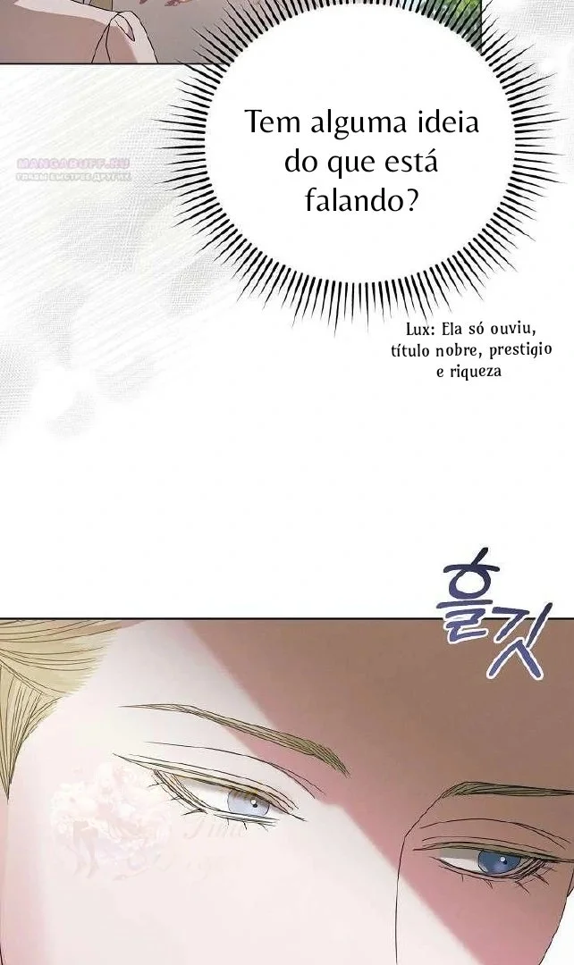 Try Begging Capítulo 1