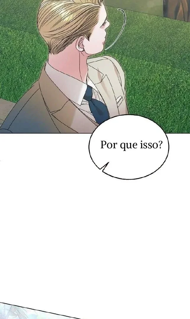 Try Begging Capítulo 1