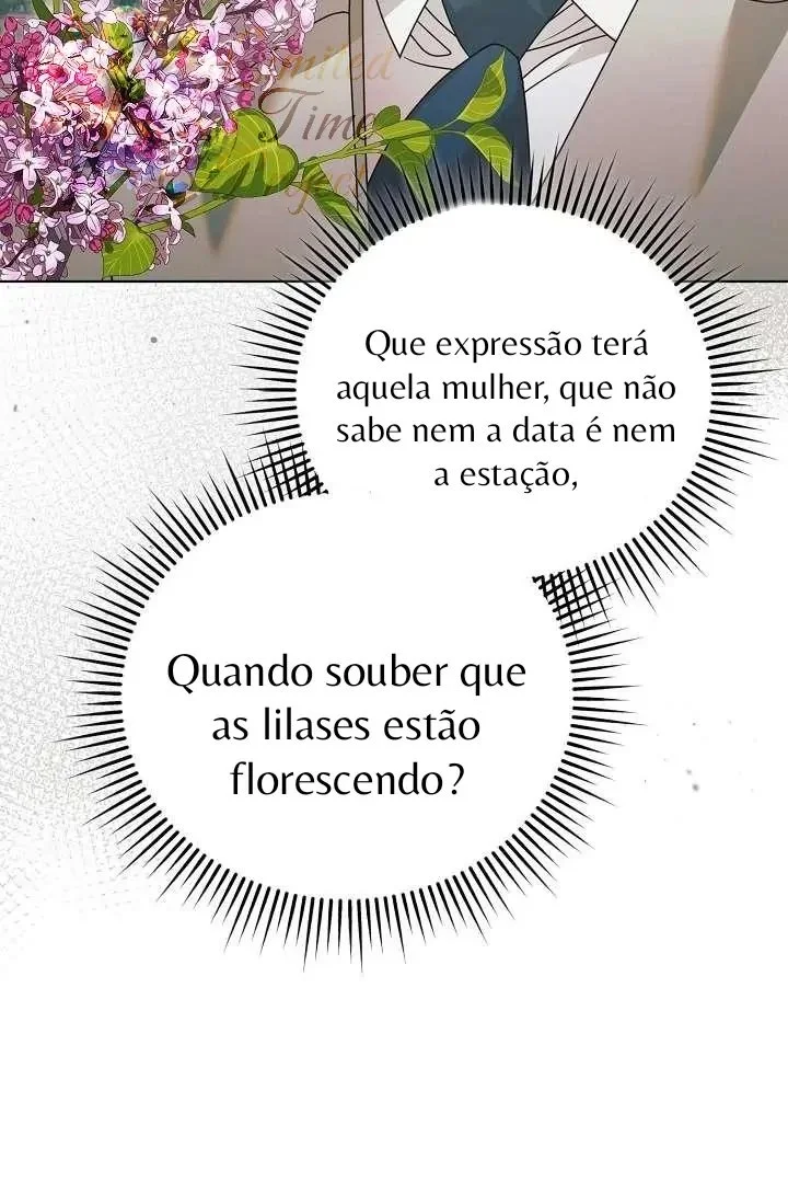 Try Begging Capítulo 1