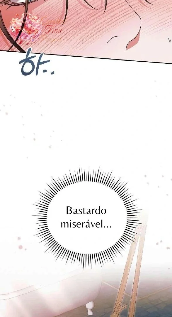 Try Begging Capítulo 1