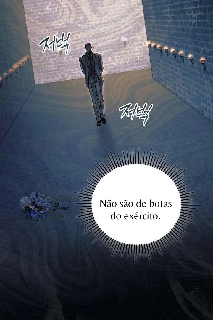 Try Begging Capítulo 1