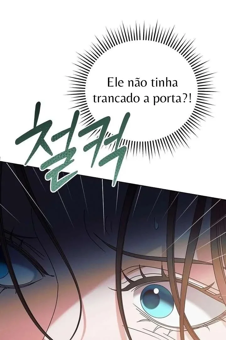 Try Begging Capítulo 1