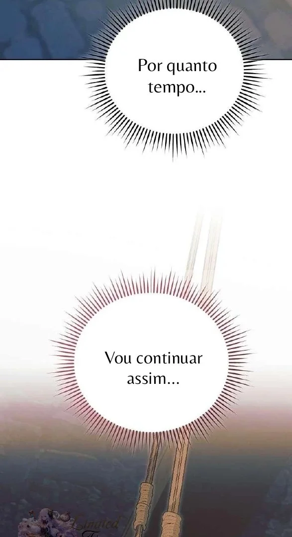 Try Begging Capítulo 1