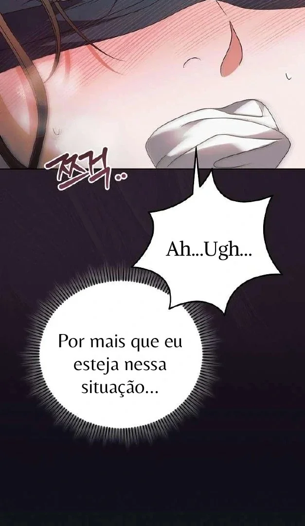 Try Begging Capítulo 1