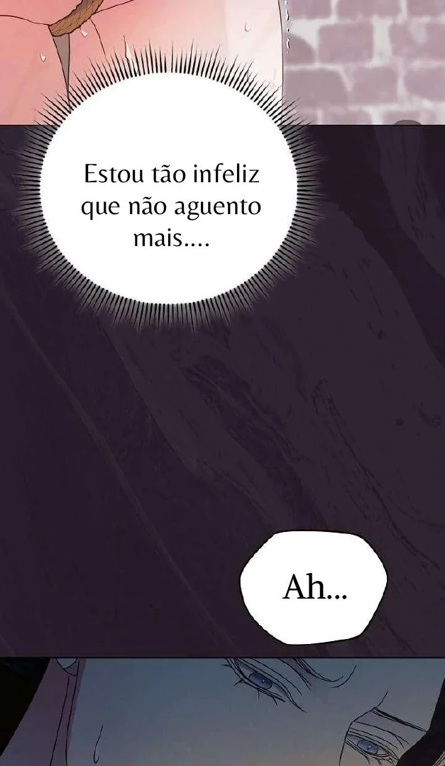 Try Begging Capítulo 1