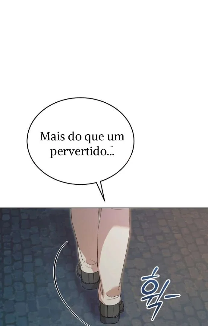 Try Begging Capítulo 1
