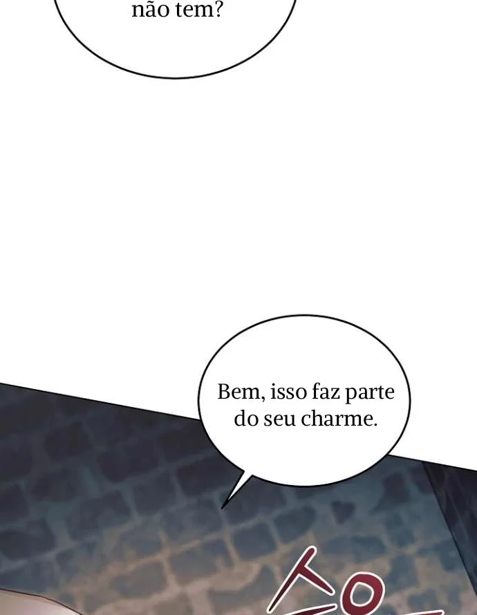 Try Begging Capítulo 1