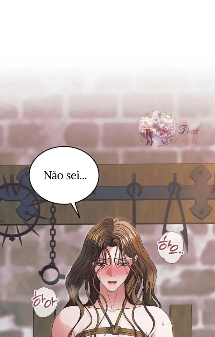 Try Begging Capítulo 1