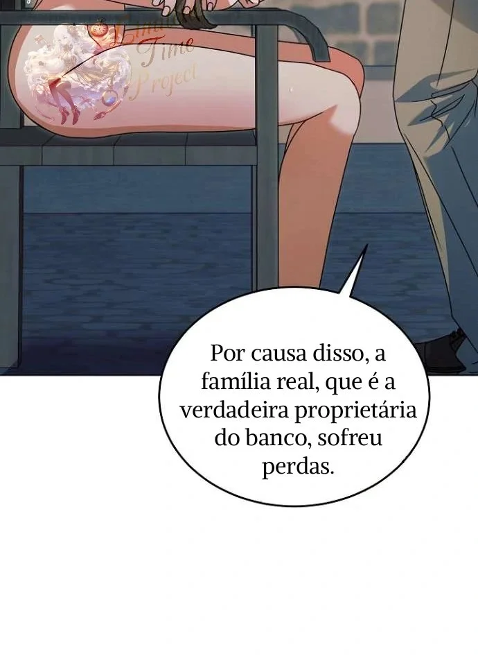 Try Begging Capítulo 1
