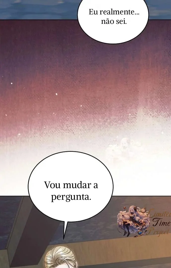 Try Begging Capítulo 1