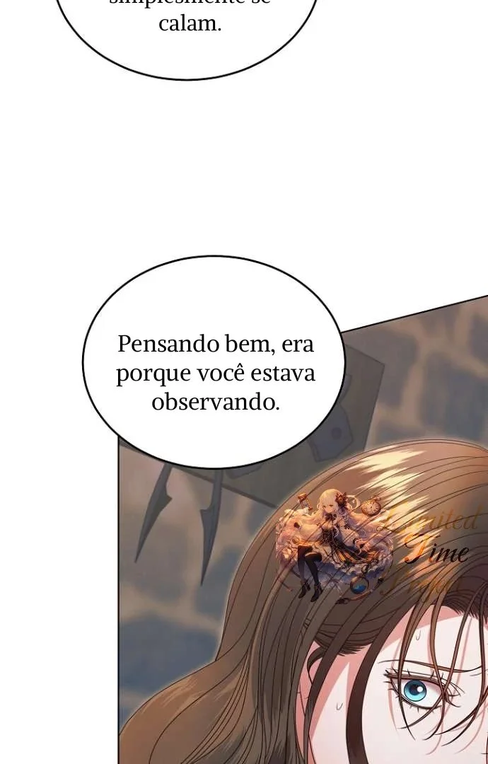 Try Begging Capítulo 1
