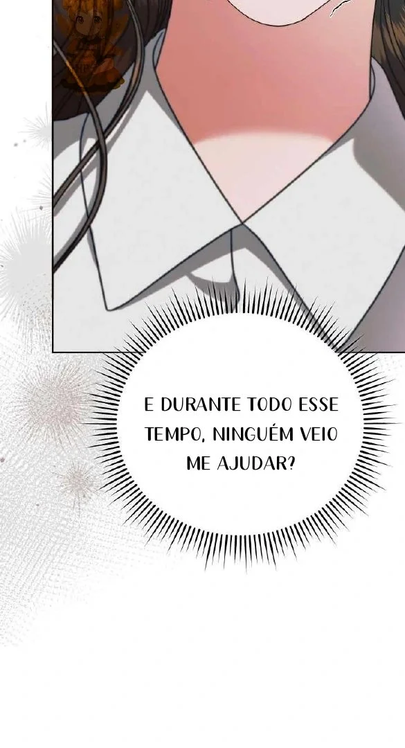 Try Begging Capítulo 1