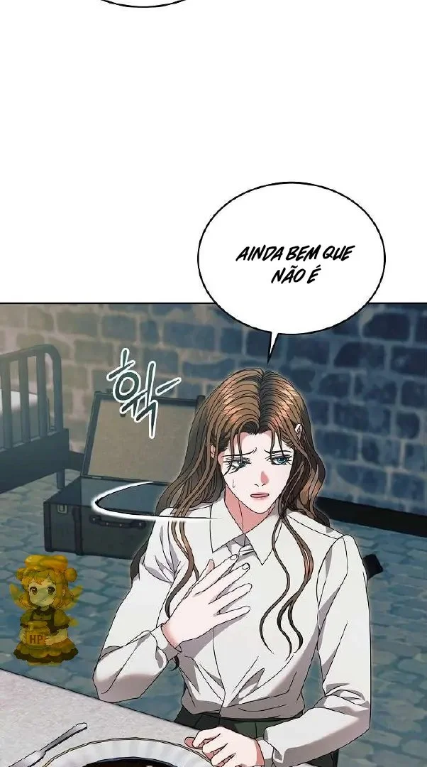 Try Begging Capítulo 1