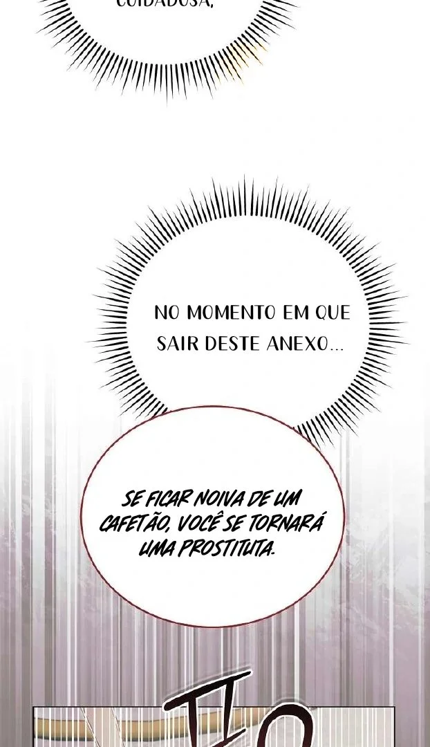 Try Begging Capítulo 1