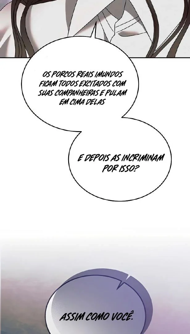 Try Begging Capítulo 1