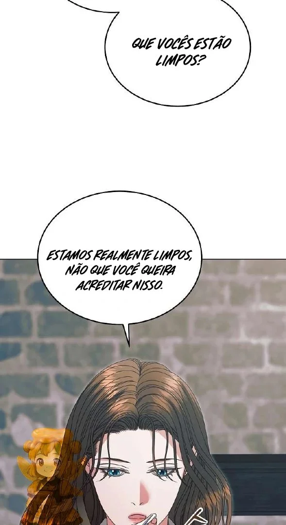 Try Begging Capítulo 1