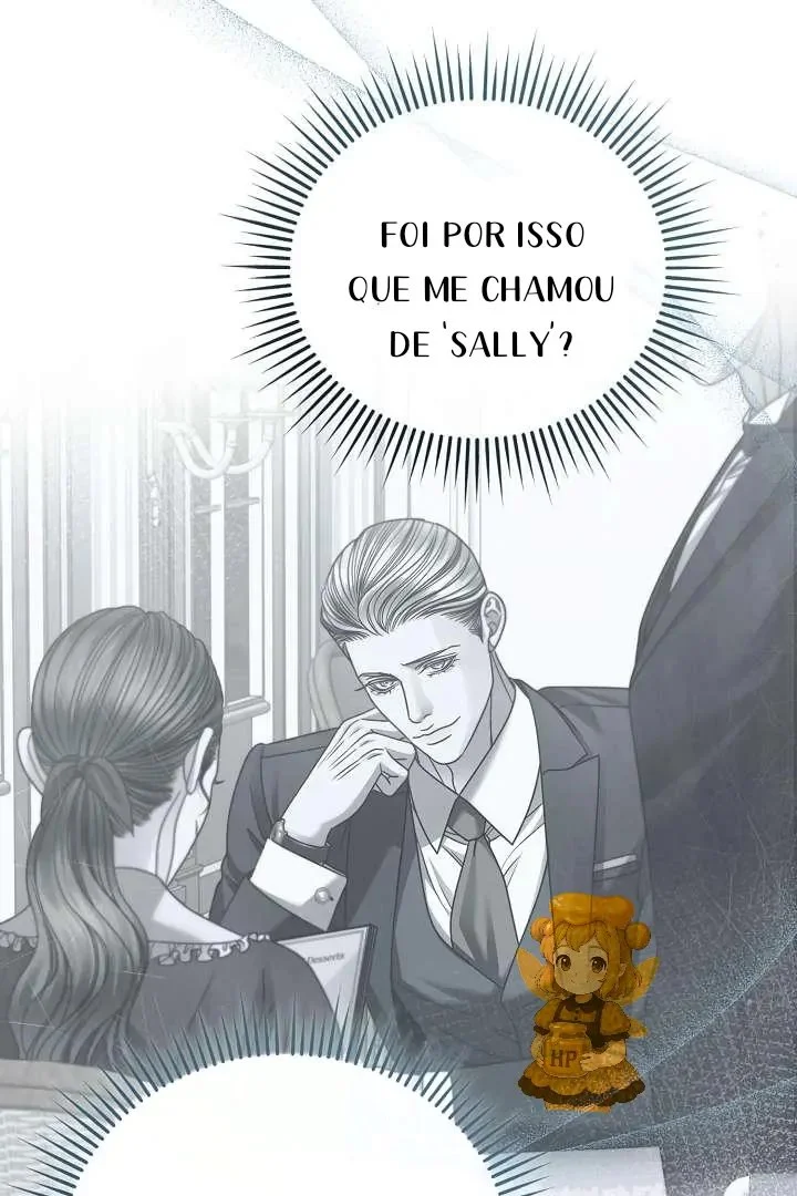 Try Begging Capítulo 1