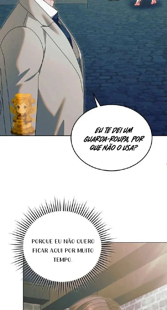Try Begging Capítulo 1