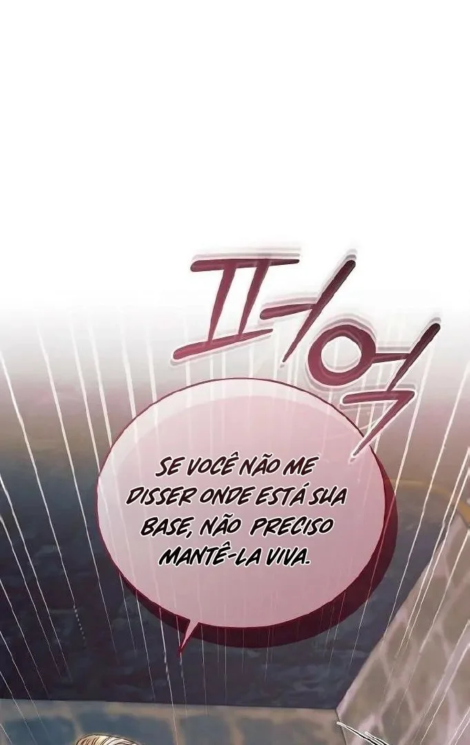 Try Begging Capítulo 1