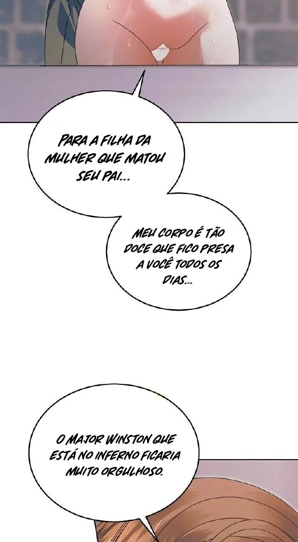 Try Begging Capítulo 1