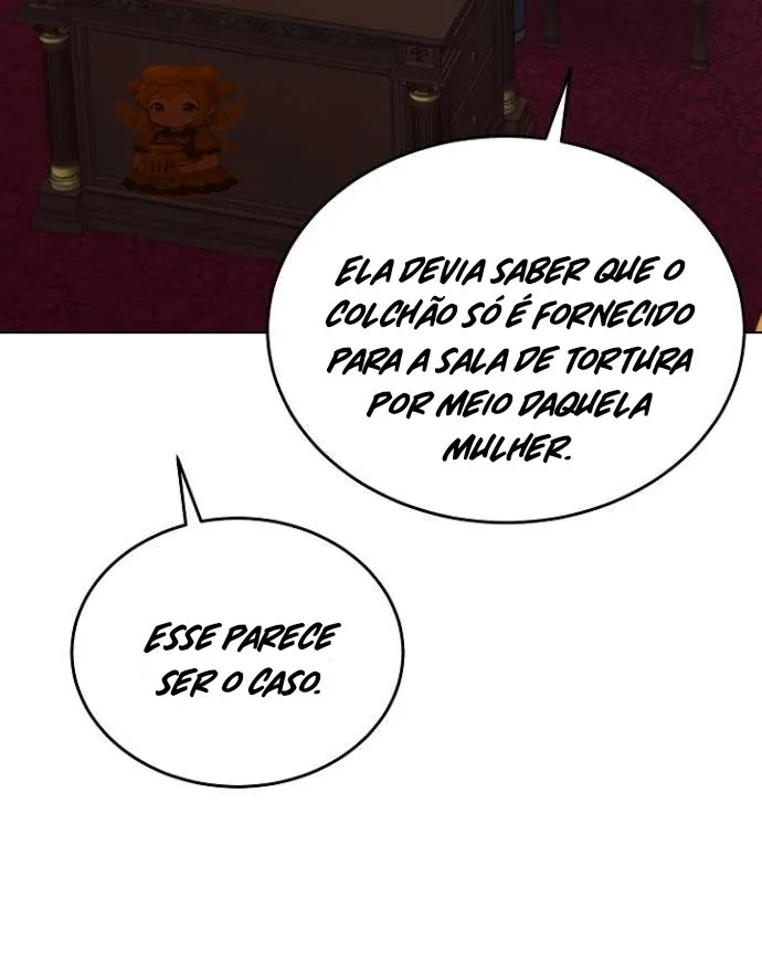 Try Begging Capítulo 1
