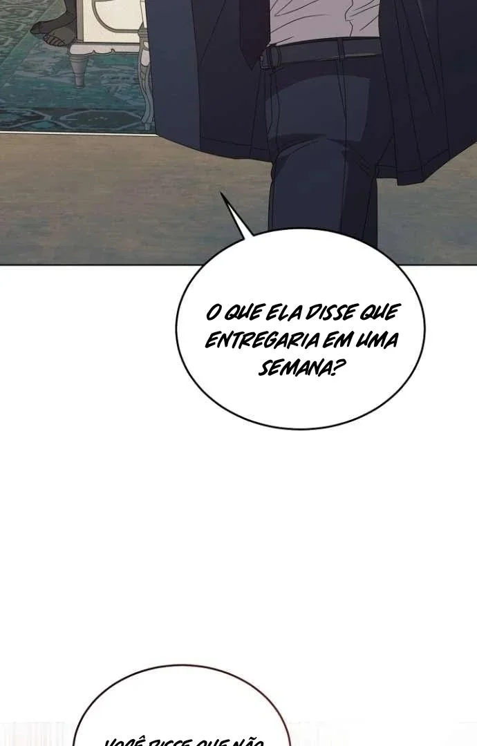 Try Begging Capítulo 1