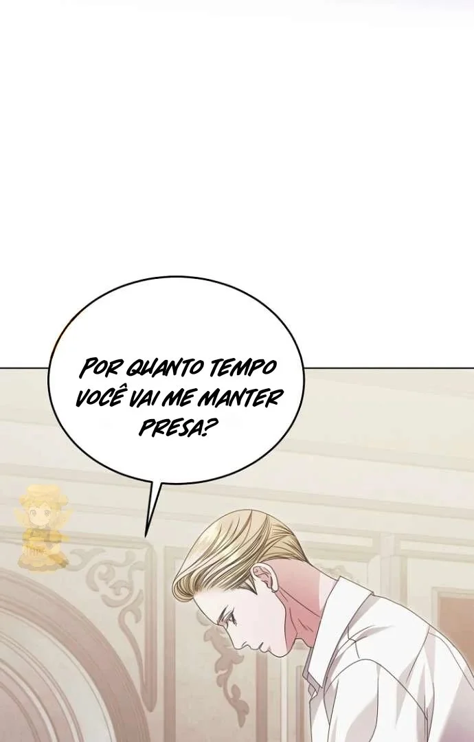 Try Begging Capítulo 1