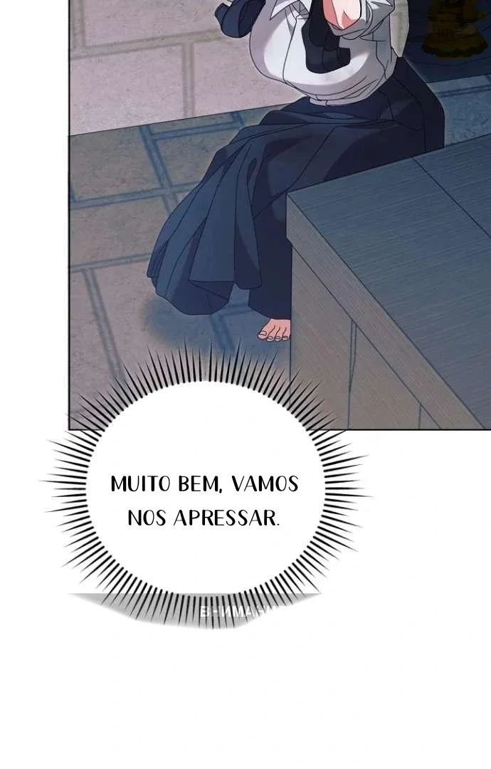 Try Begging Capítulo 1