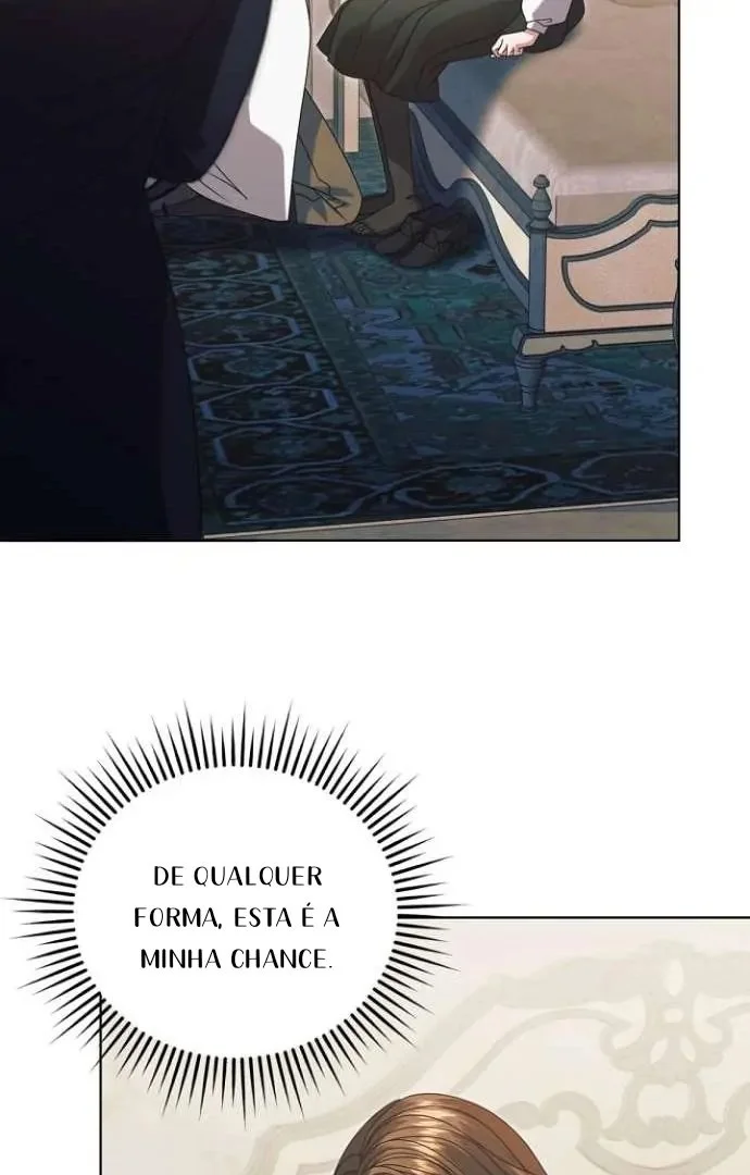 Try Begging Capítulo 1