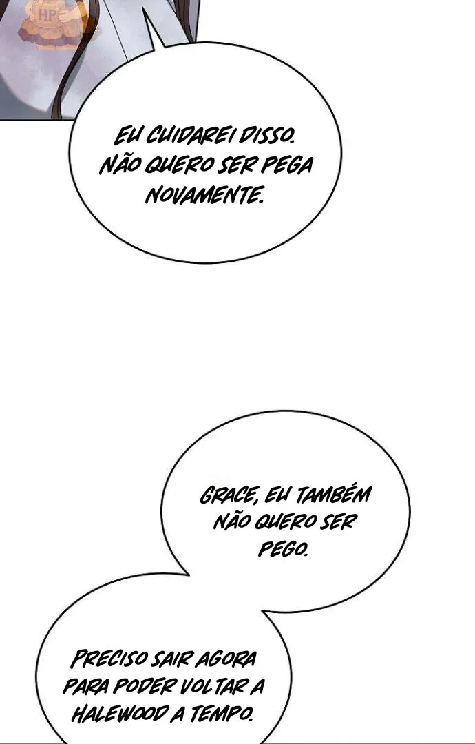 Try Begging Capítulo 1