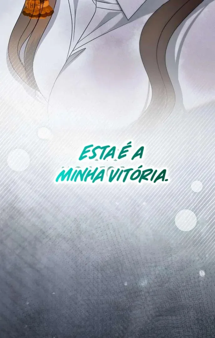 Try Begging Capítulo 1