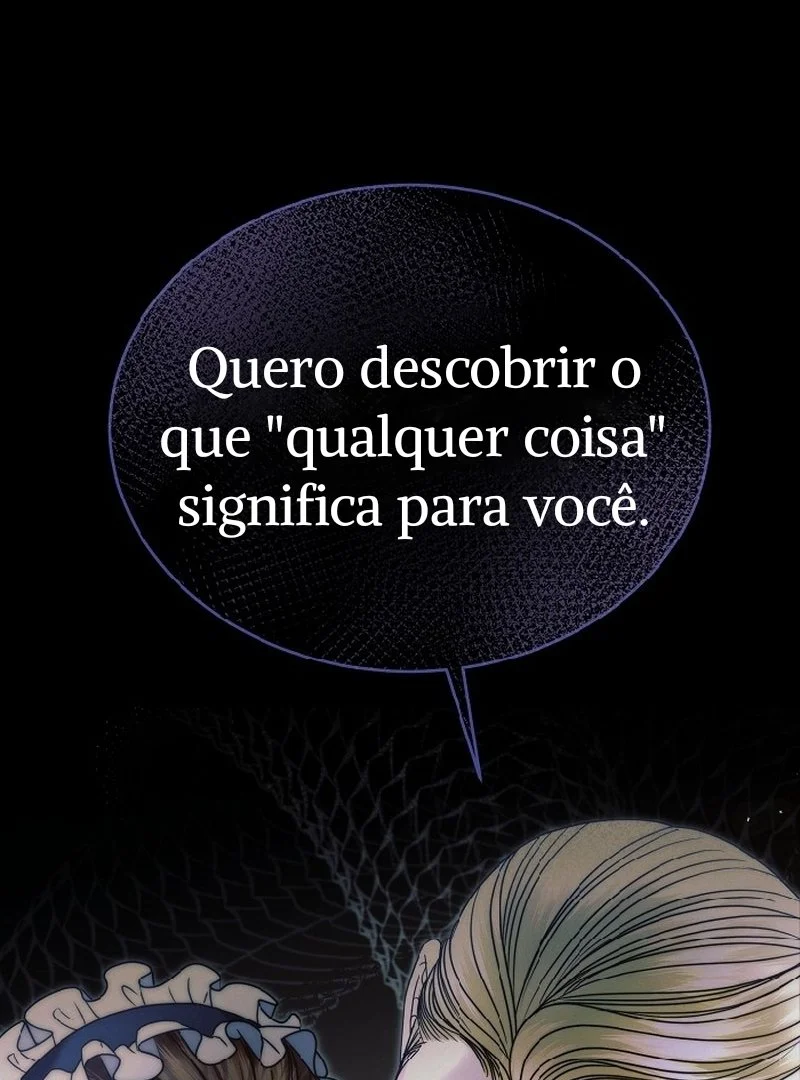 Try Begging Capítulo 1