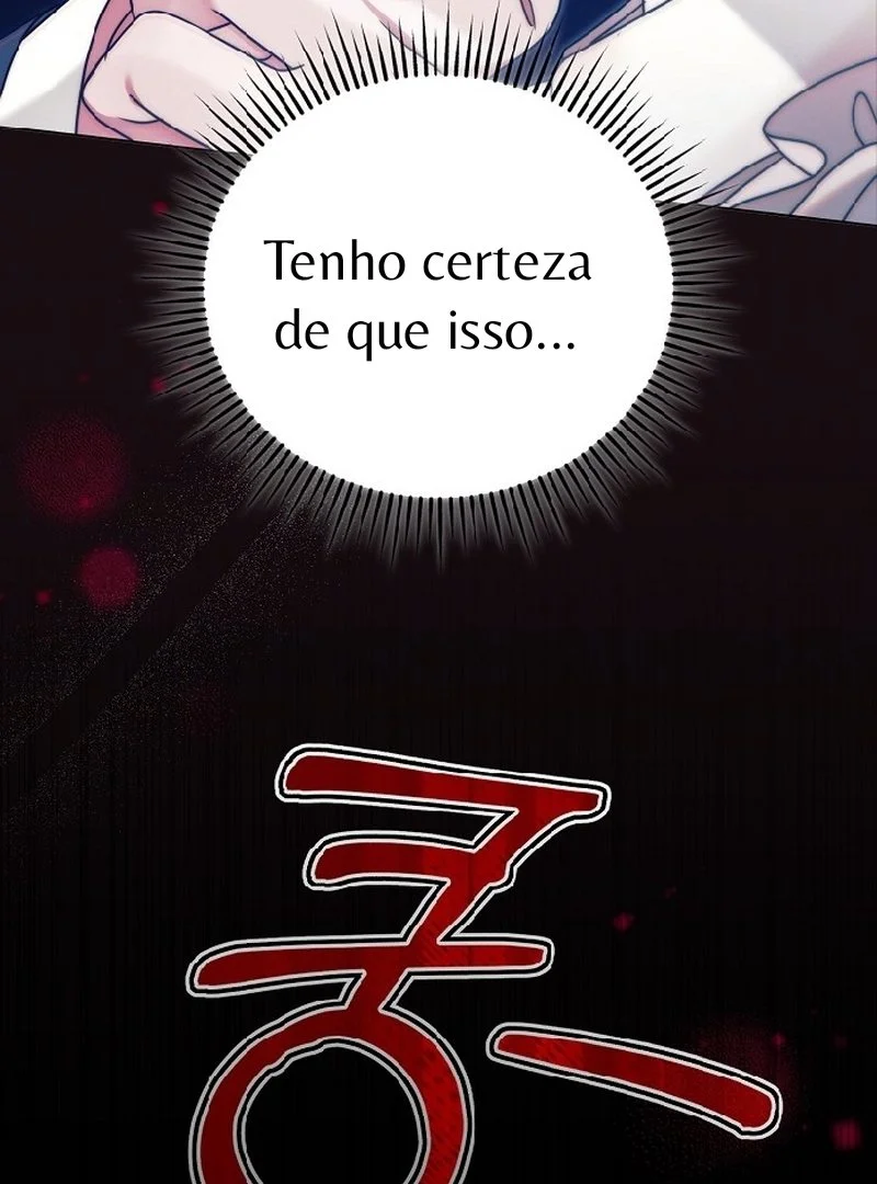 Try Begging Capítulo 1