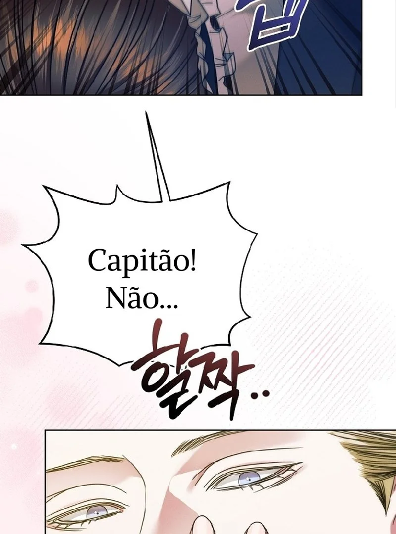Try Begging Capítulo 1