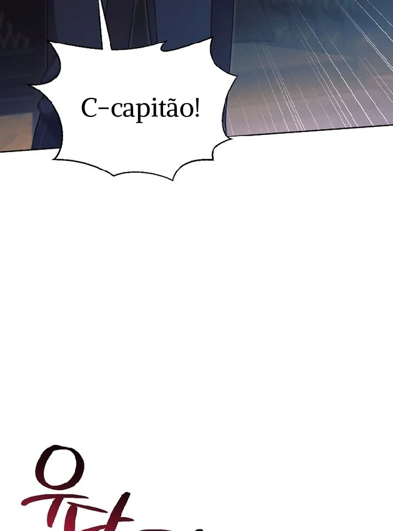 Try Begging Capítulo 1