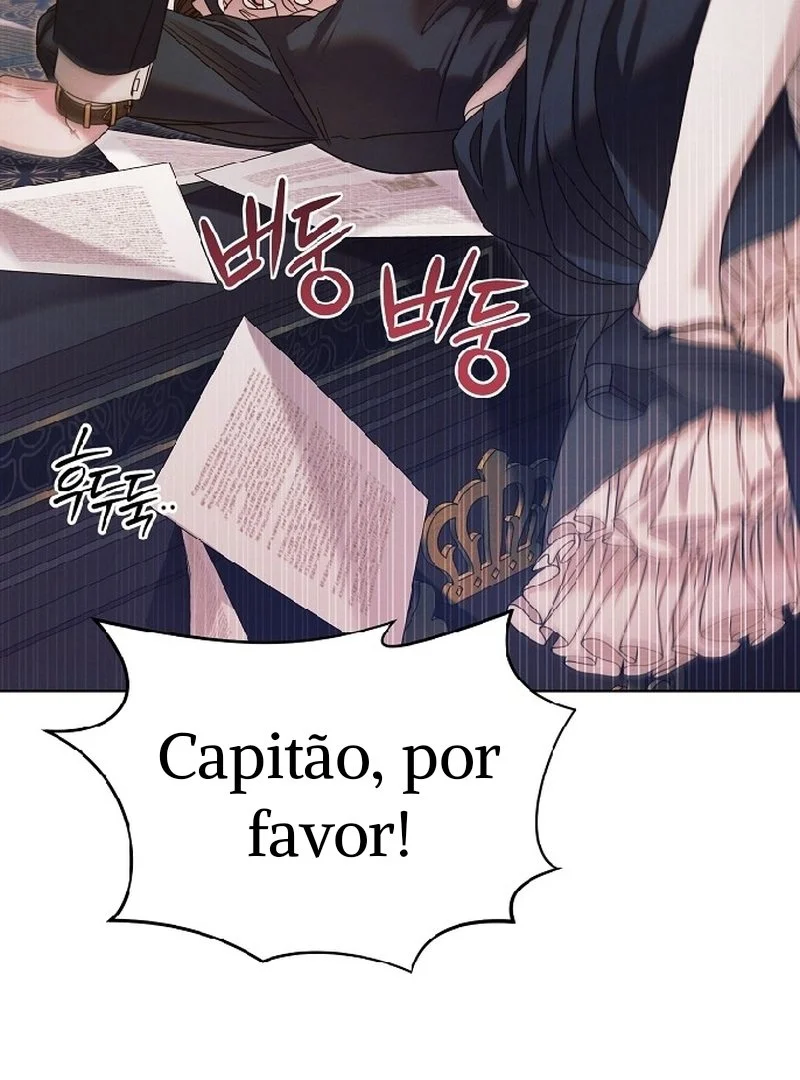Try Begging Capítulo 1