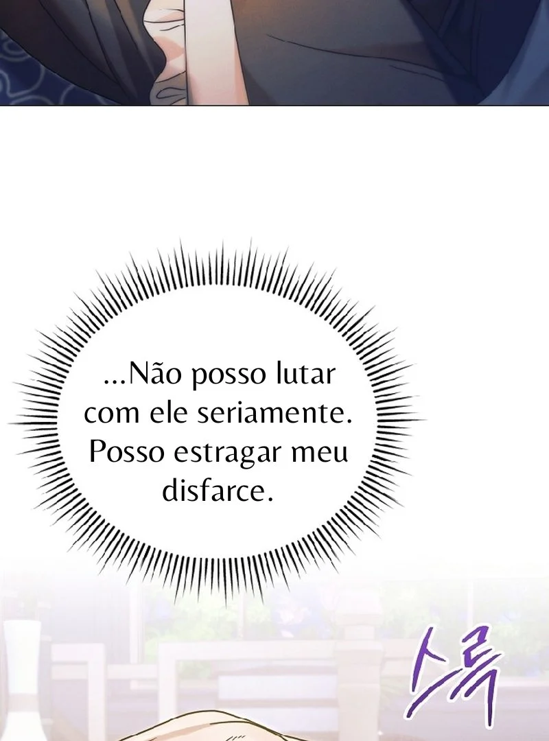 Try Begging Capítulo 1