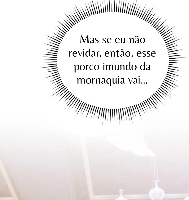 Try Begging Capítulo 1