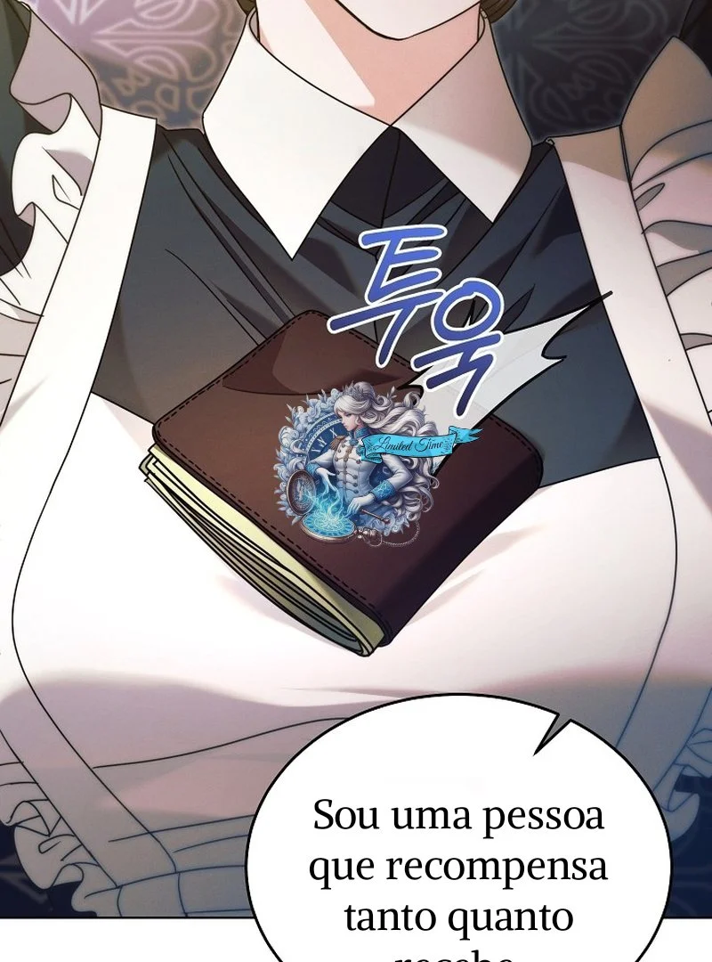 Try Begging Capítulo 1