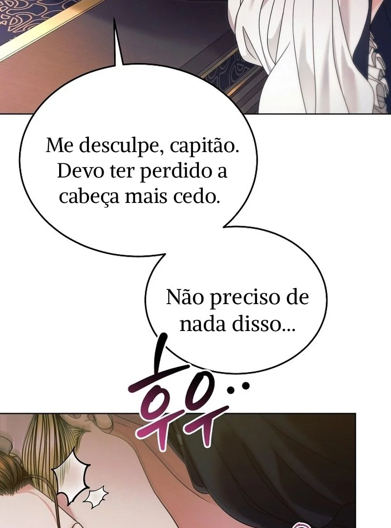 Try Begging Capítulo 1