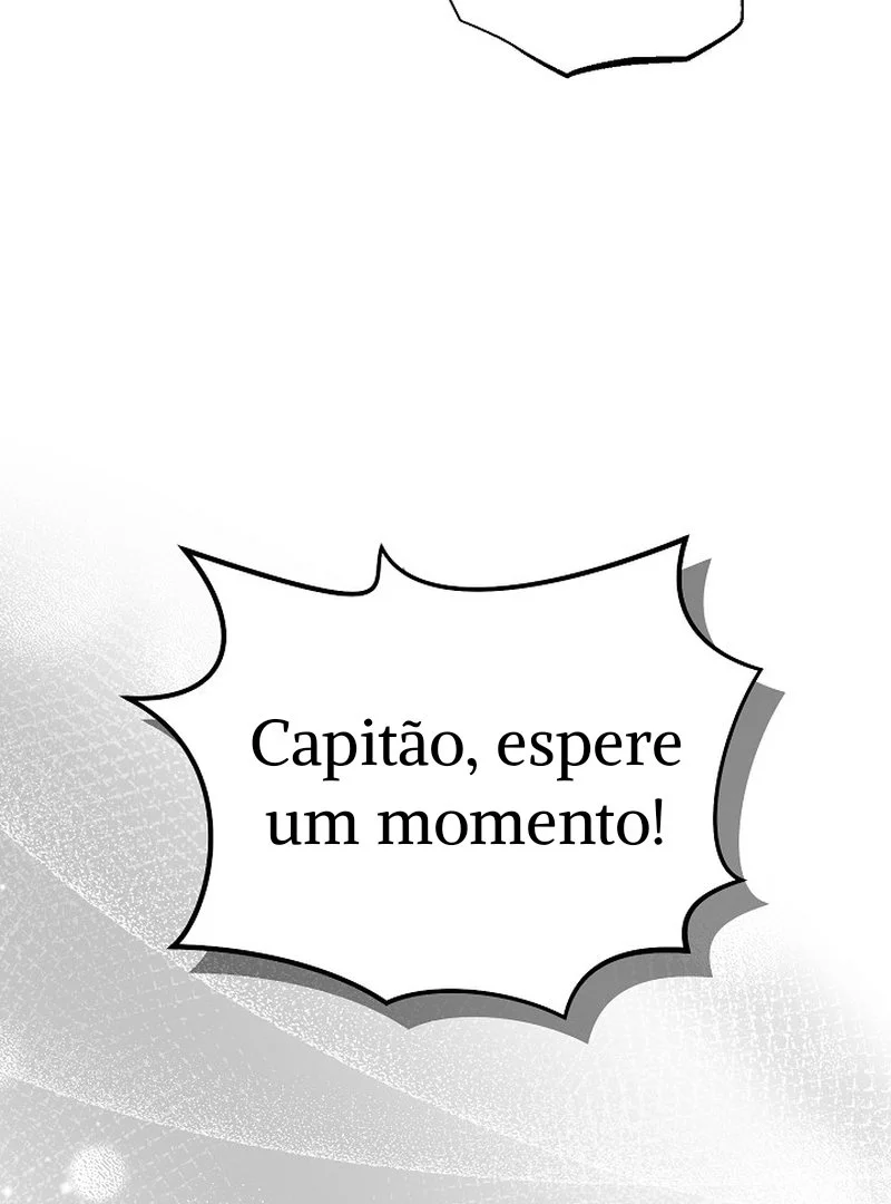 Try Begging Capítulo 1
