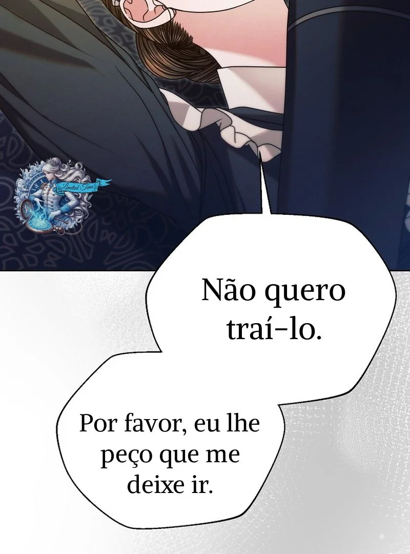 Try Begging Capítulo 1