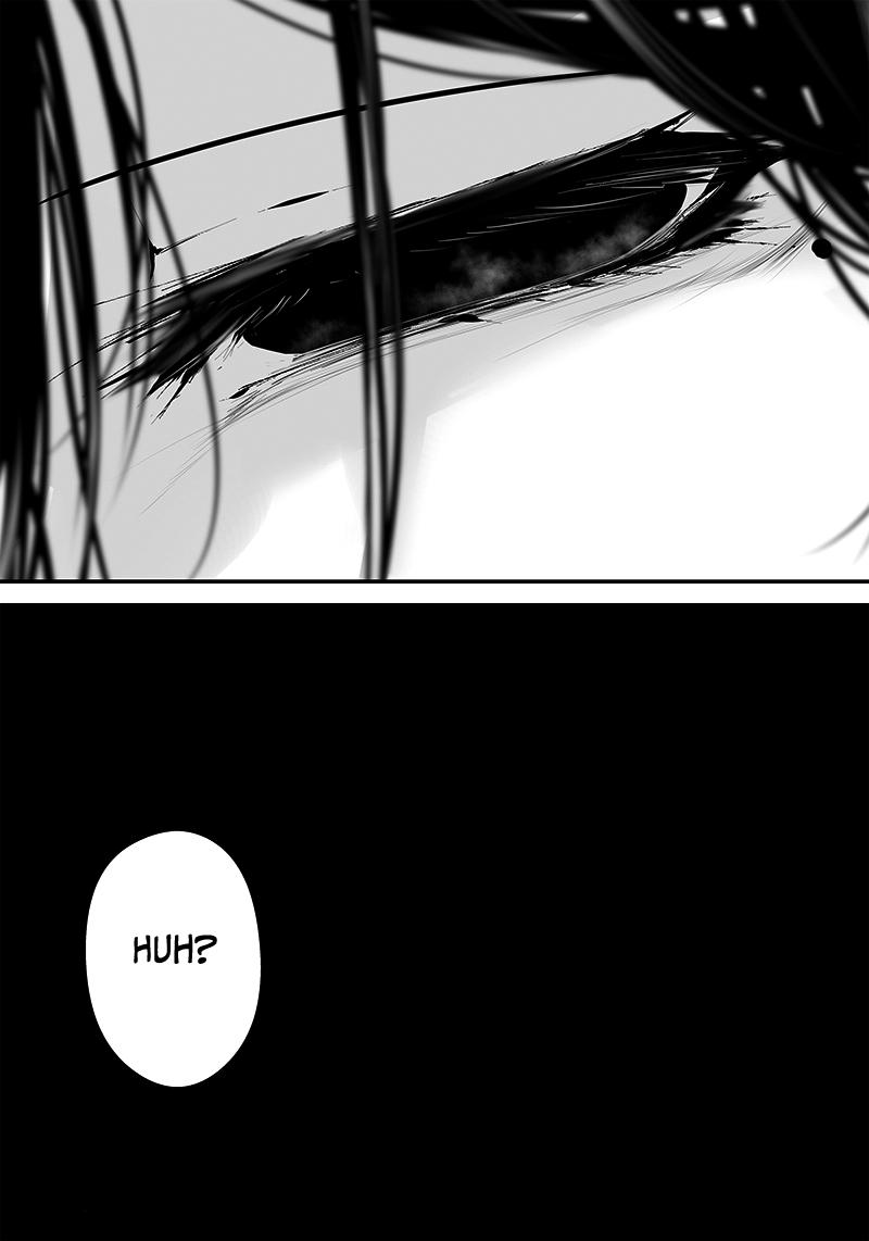 Tsurenai Hodo Aokute Azatoi Kurai ni Akai Capítulo 1
