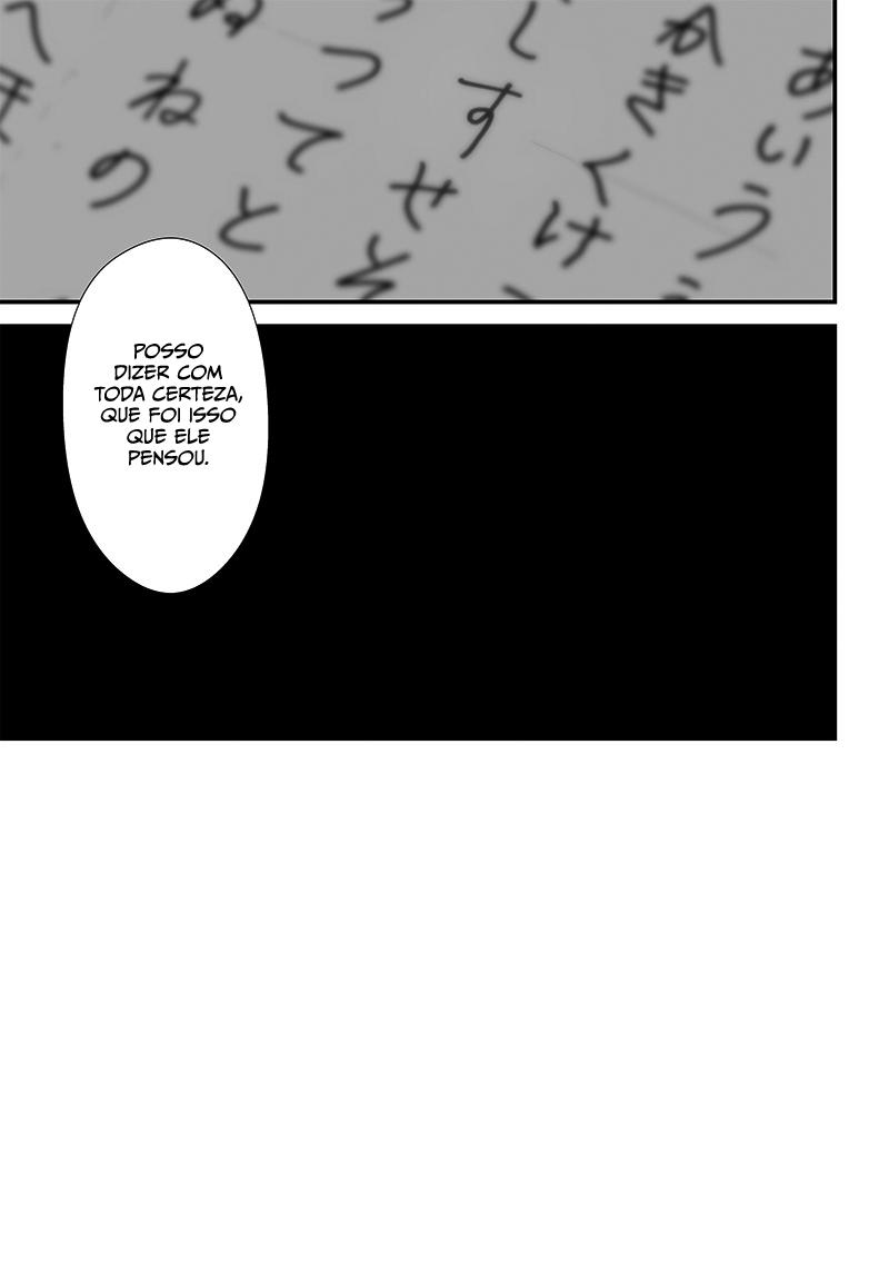 Tsurenai Hodo Aokute Azatoi Kurai ni Akai Capítulo 1