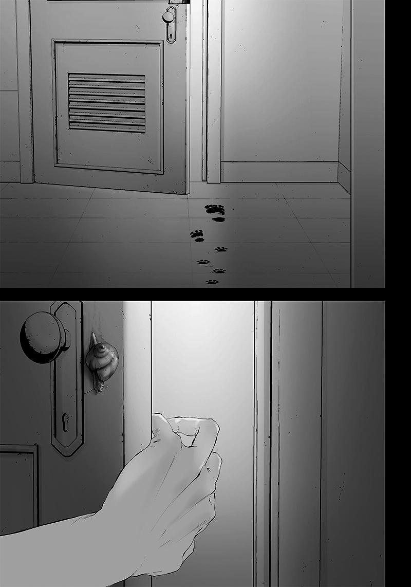 Tsurenai Hodo Aokute Azatoi Kurai ni Akai Capítulo 1