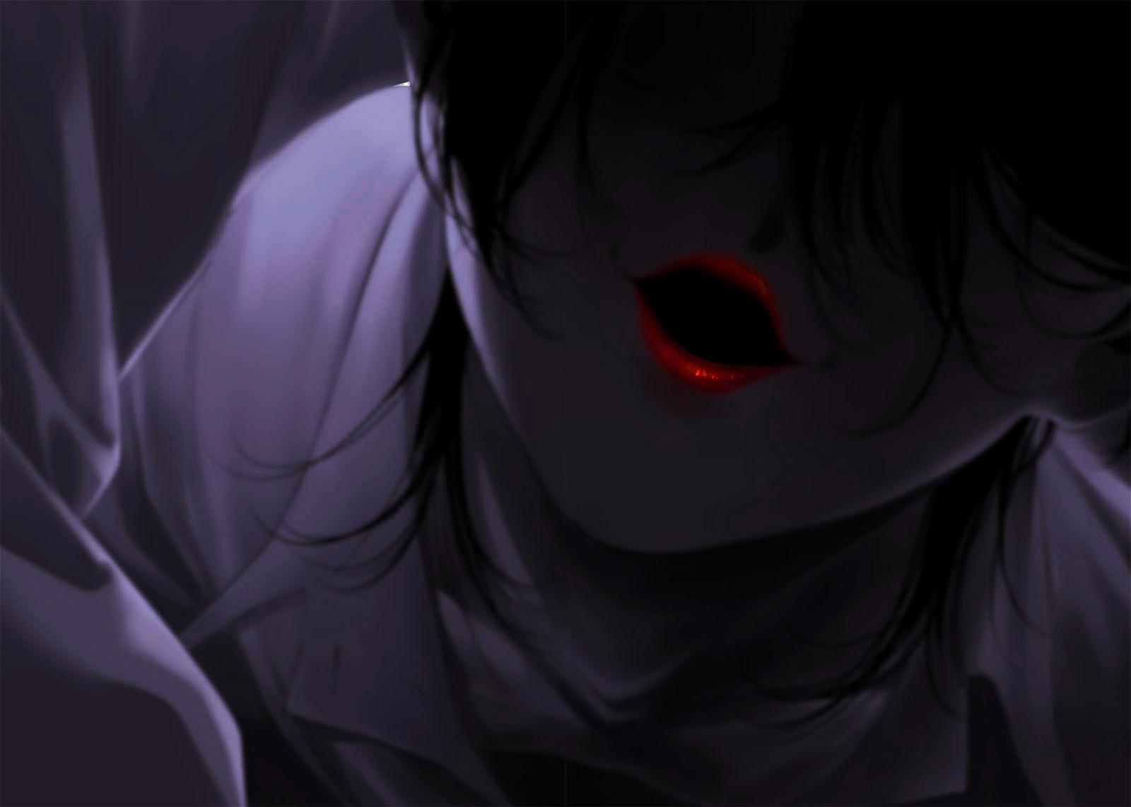 Tsurenai Hodo Aokute Azatoi Kurai ni Akai Capítulo 1